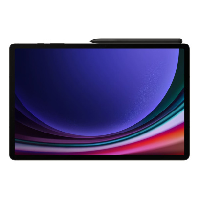Samsung Galaxy Tab S9+ 12,4" Wi-Fi 12/512Gb Graphite, графит