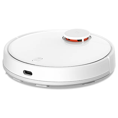 xiaomi mijia lds vacuum cleaner styj02ym