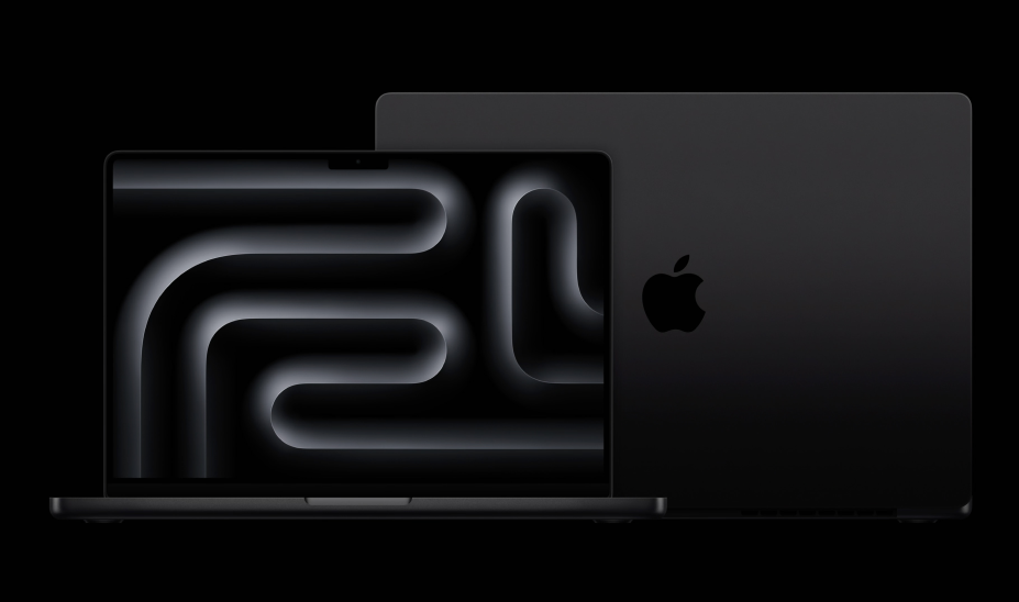 MacBook Pro 2026, MacBook Ultra и процессор M6: какие слухи уже есть MacBook Pro 2026, MacBook Ultra и процессор M6: какие слухи уже есть