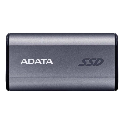 Внешний SSD накопитель A-DATA SC750 (SC750-500G-CCBK)
