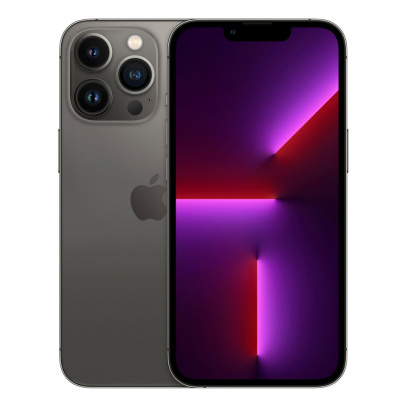 Apple iPhone 13 Pro 1Tb Graphite, графитовый