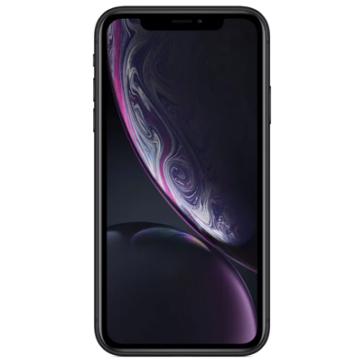 Iphone Xr 128gb Black Купить В Спб