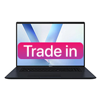 Ноутбуки Trade in Ноутбуки Trade in