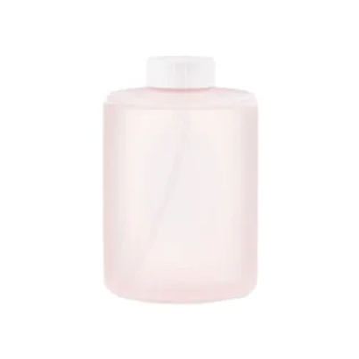 Сменный блок для дозатора Xiaomi Mijia Automatic Foam Soap Dispenser (1шт) Розовый