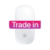 Аксессуары Apple Trade in Аксессуары Apple Trade in
