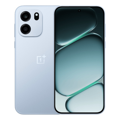 OnePlus Nord CE6 8/256Gb Fresh Blue, голубой
