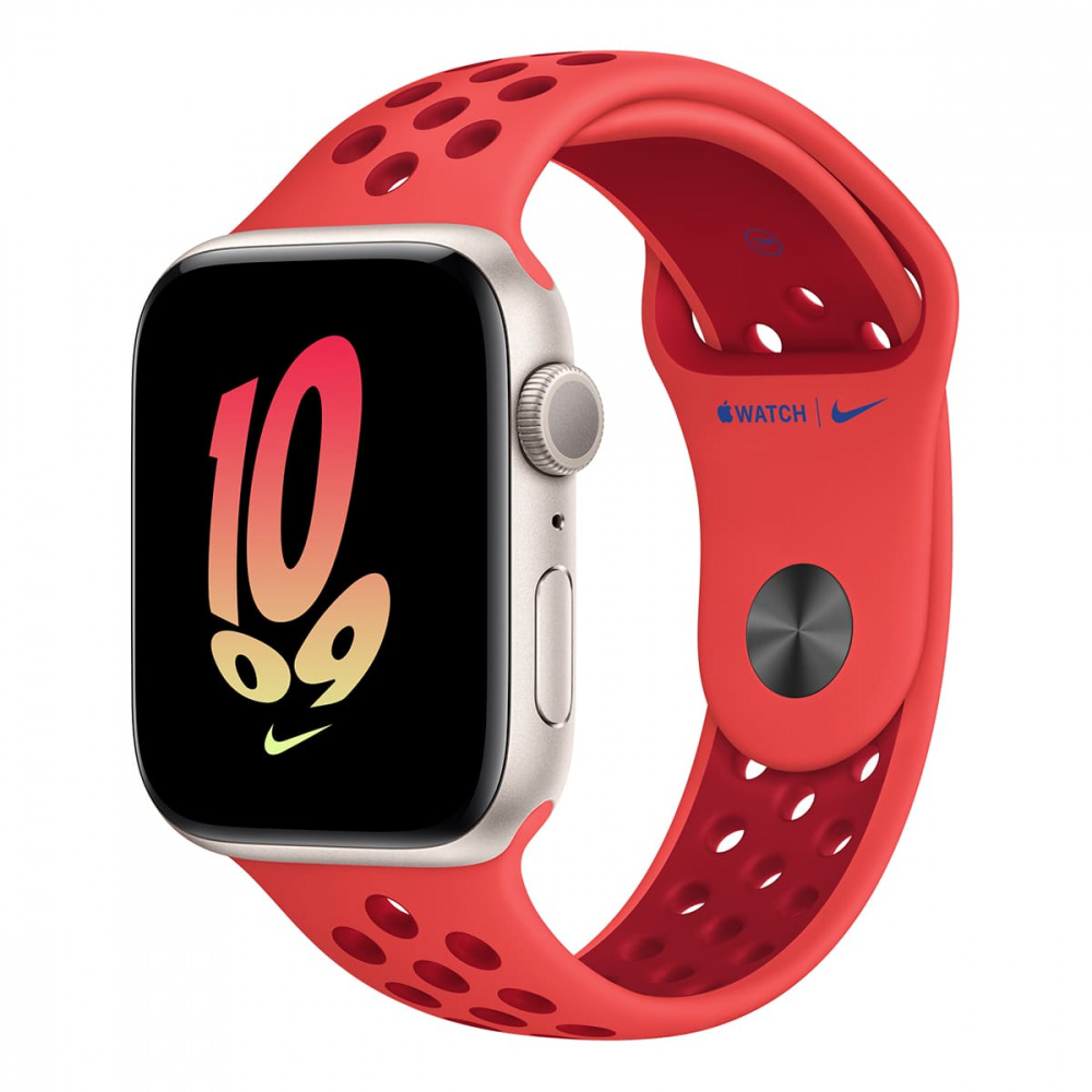 Kup apple watch nike online