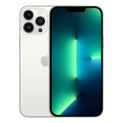 Купить iPhone 13 Pro Max - цена Айфон 13 Про Макс в Самаре | Hi Store