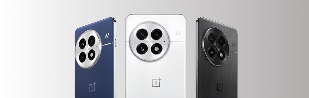 Обзор OnePlus 13: мощь Snapdragon 8 Elite, плавный экран и передовая защита от перегрева Обзор OnePlus 13: мощь Snapdragon 8 Elite, плавный экран и передовая защита от перегрева
