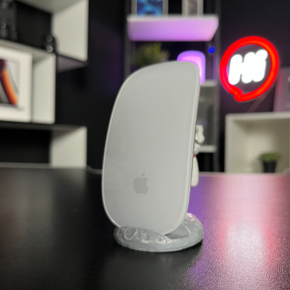 Trade in Apple Magic Mouse 2 White IMEI: XFAK