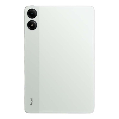 Xiaomi Redmi Pad Pro 12,1" Wi-Fi+5G 8/256Gb Mint Green, зеленый