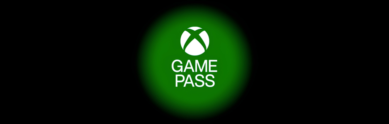 Очередное обновление февраля в Xbox Game Pass: доступна Avowed. Новый Skyrim? Очередное обновление февраля в Xbox Game Pass: доступна Avowed. Новый Skyrim?
