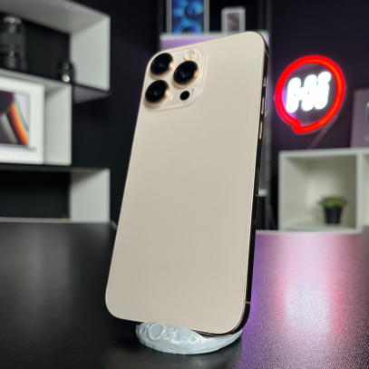 Trade in Apple iPhone 16 Pro Max 256Gb Desert Titanium IMEI: 5740