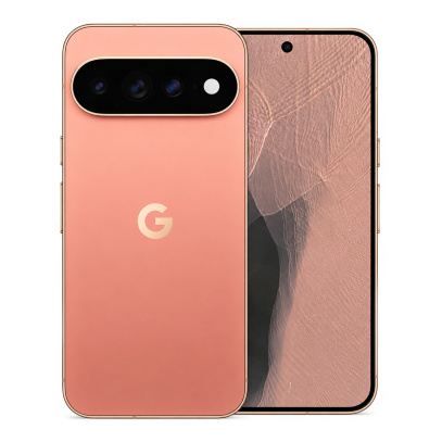 Google Pixel 11 Pro 12/256Gb Canyon, каньон
