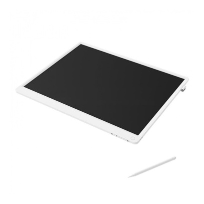 Купить Планшет для рисования детская Xiaomi Mijia LCD Writing Tablet 20 ...