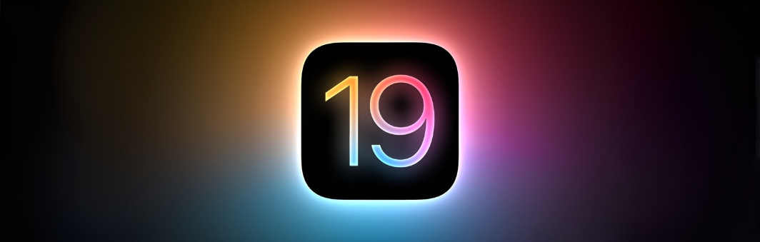 iOS 19: какие устройства будет поддерживать, когда выйдет, что нового будет iOS 19: какие устройства будет поддерживать, когда выйдет, что нового будет