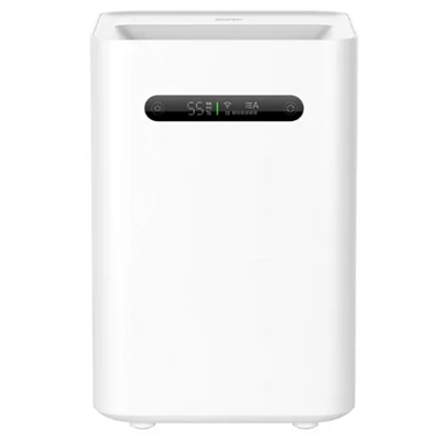 Увлажнитель воздуха Xiaomi Smartmi Pure Air Humidifier 2 (CJXJSQ04ZM) Белый