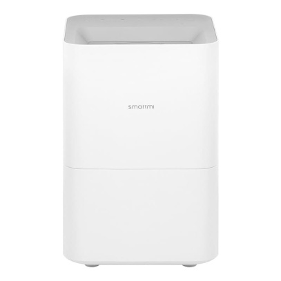 Увлажнитель воздуха Xiaomi Smartmi Zhimi Air Humidifier 2 (CJXJSQ02ZM) Белый