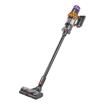 Купить Пылесос Dyson V15 Detect Absolute (SV22) в Самаре - цена и ...