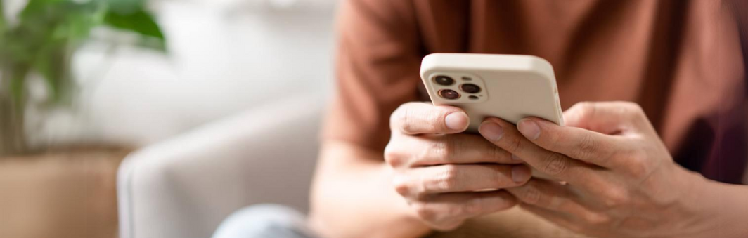Apple запатентовала гостевой режим для iPhone Apple запатентовала гостевой режим для iPhone