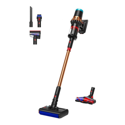 Пылесос Dyson DS60 Piston Animal Submarine