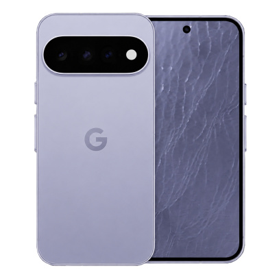 Google Pixel 11 12/256Gb Frost, мороз