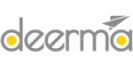 DEERMA
