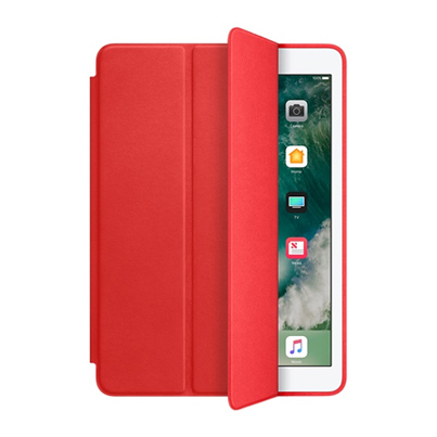 Чехол для Apple iPad 9,7" Smart Case  (PRODUCT)RED, красный