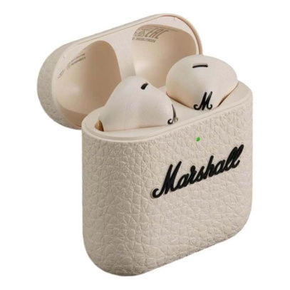 Наушники Marshall Minor 4 Купить