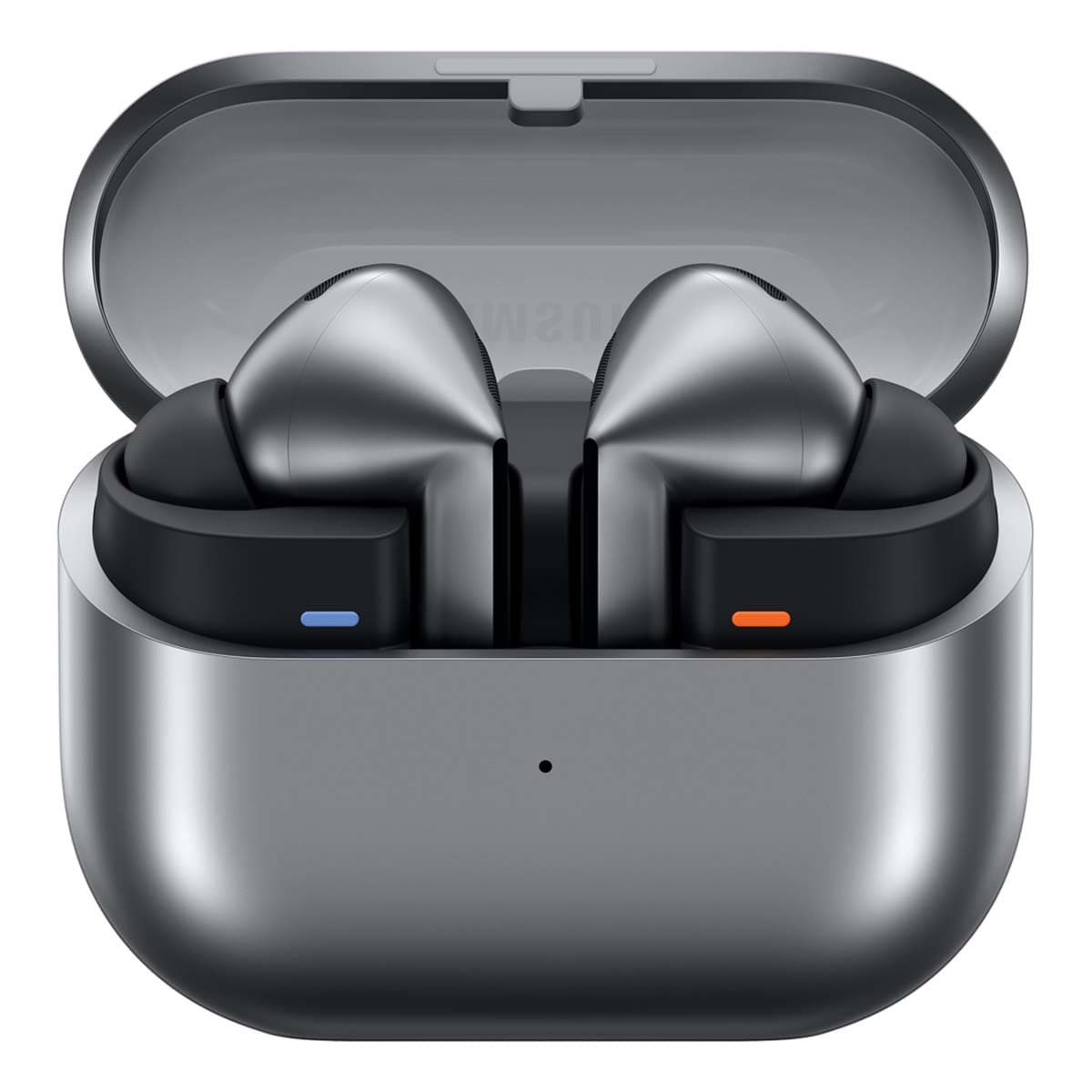 Купить Samsung Galaxy Buds 3 Pro - цена в Самаре | Hi Store