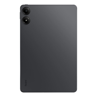 Xiaomi Redmi Pad Pro 12,1" Wi-Fi 8/256Gb Graphite Gray, серый