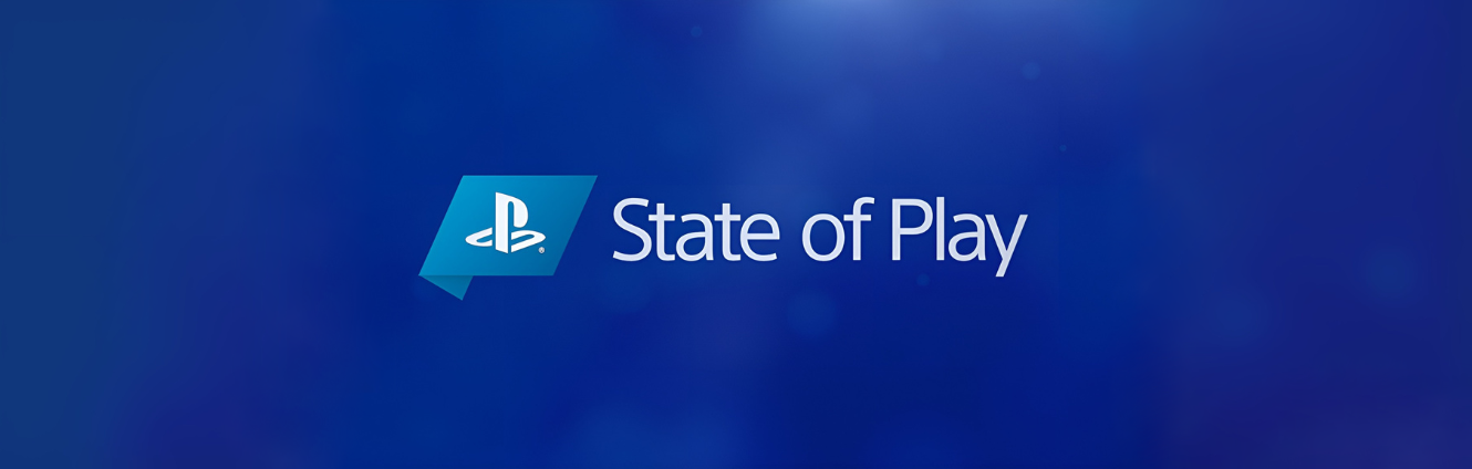 State of Play 2025: что показала Sony + анонс игр в PS Plus Extra и Deluxe на февраль State of Play 2025: что показала Sony + анонс игр в PS Plus Extra и Deluxe на февраль