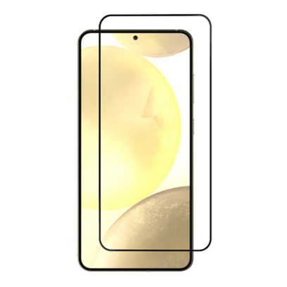 Защитное стекло Galaxy S24/25 SupGlass XC-11 Tempered Glass Super Hardness