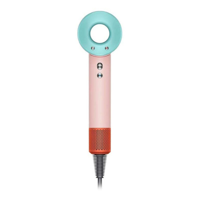 pyr8kuyn5buolp1ejos9b2gmatzumr