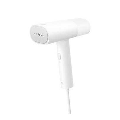 Отпариватель Xiaomi Mijia Handheld Ironing Machine (MJGTJ02LF) Белый