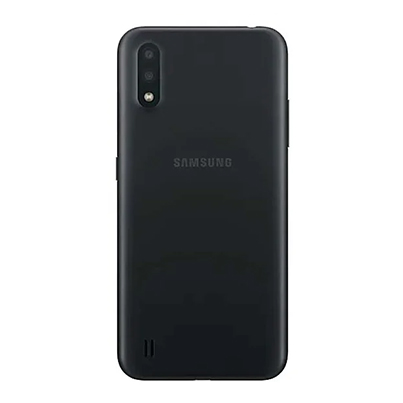 samsung a01 2020 price