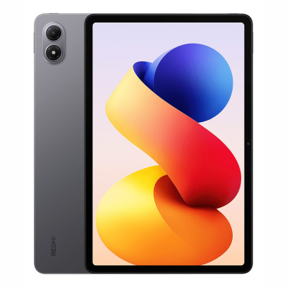 Xiaomi Redmi Pad 2 Pro 12,1" Wi-Fi 8/256Gb Graphite Gray, серый