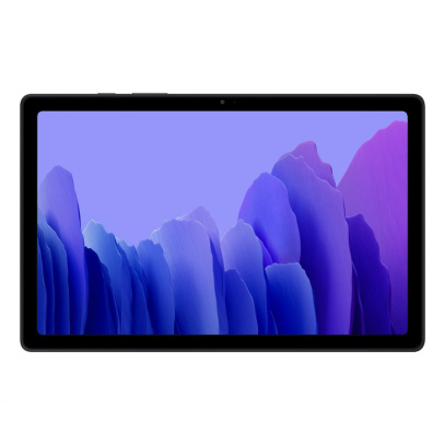 Samsung Galaxy Tab A7 10,4" (2020) Wi-Fi+LTE 64Gb Gray, серый Samsung Galaxy Tab A7 10,4" (2020) Wi-Fi+LTE 64Gb Gray, серый