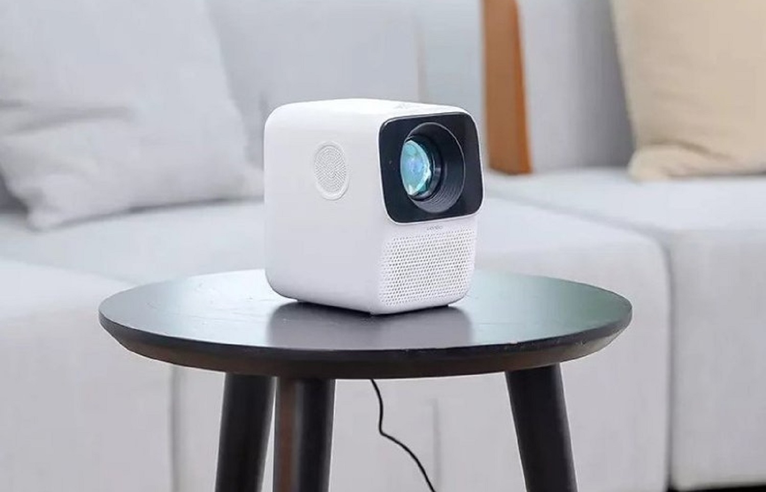 Проектор t2. Xiaomi Wanbo Projector t2. Xiaomi Wanbo t2 free Projector. Xiaomi Wanbo Portable Projector t2 free. Xiaomi Wanbo Projector t2 Max.