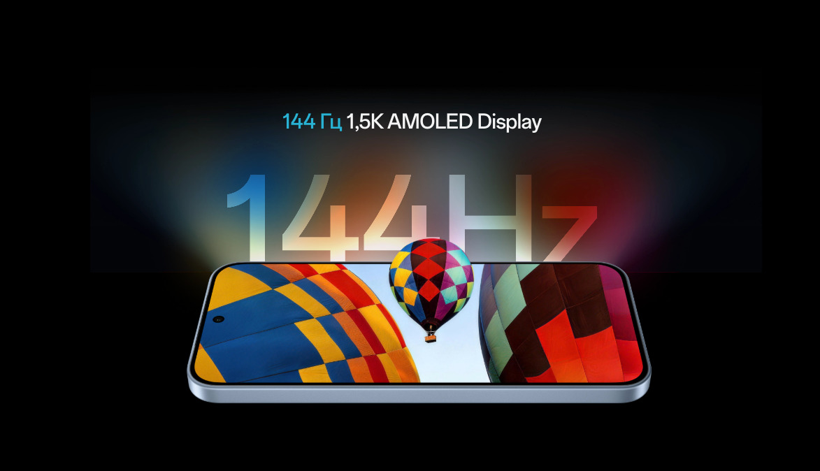Nord-CE6