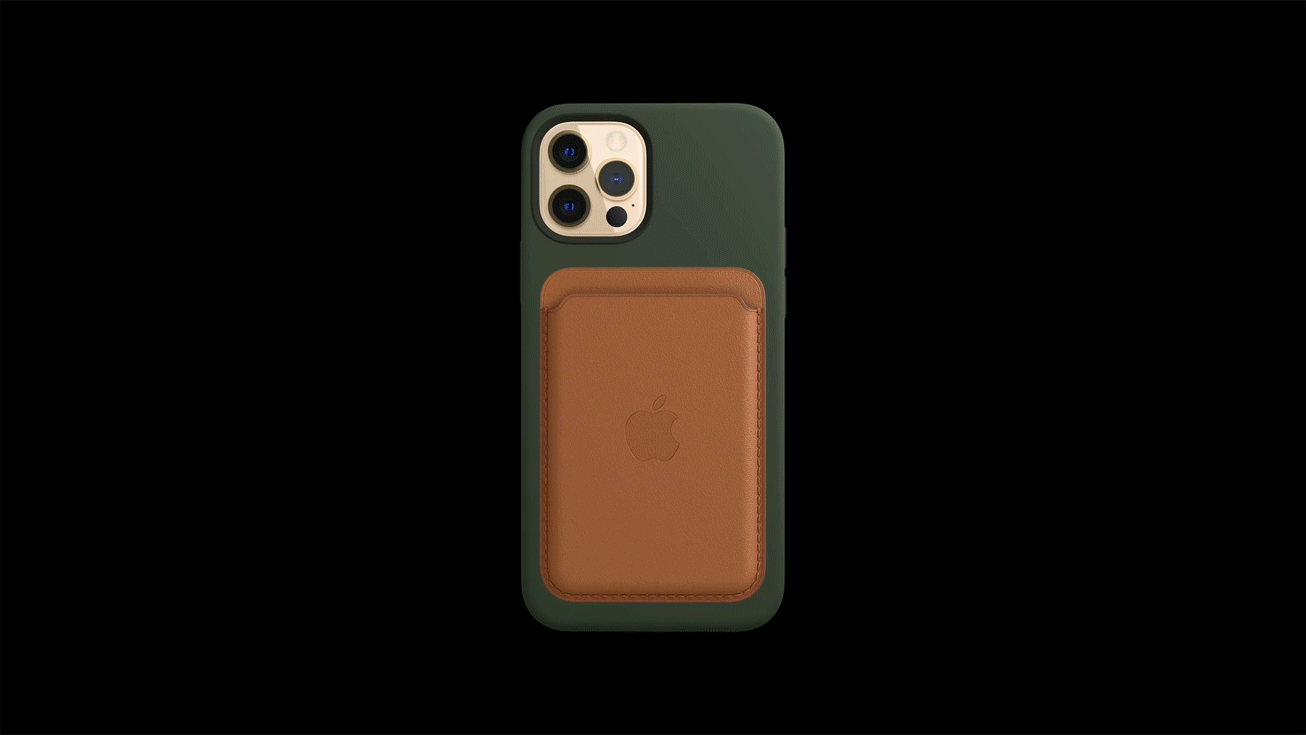 Apple Leather Wallet with MAGSAFE. Чехол Apple iphone 13 Pro Leather Case MAGSAFE Midnight. Магсейф айфон 13. Чехол для Apple 11 Pro Max MAGSAFE. Apple magsafe iphone 12 pro