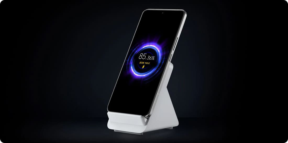 Xiaomi 14 Ultra купить в hi-store