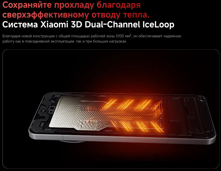xiaomi-15ultra