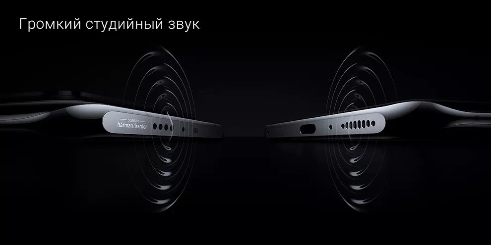 Смартфон Xiaomi Mi 11 Ultra