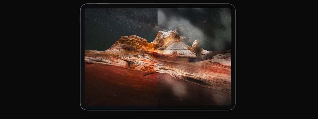 xiaomi-pad-7-pro