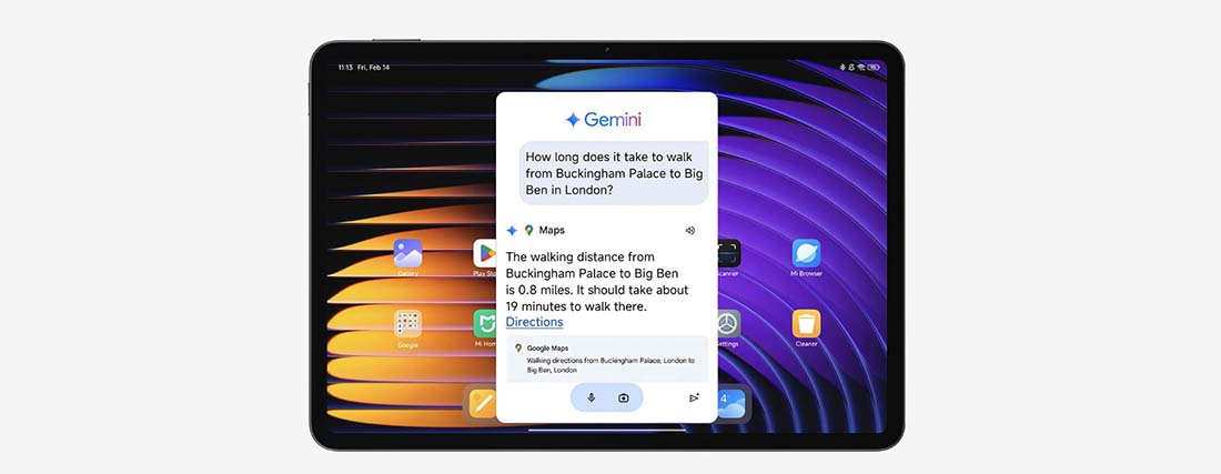 xiaomi-pad-7-pro