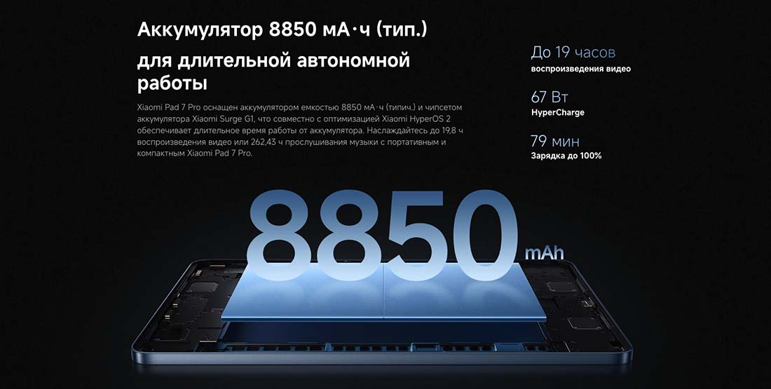 xiaomi-pad-7-pro