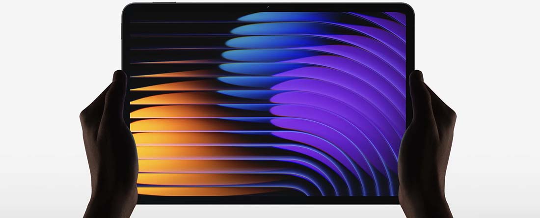 xiaomi-pad-7-pro