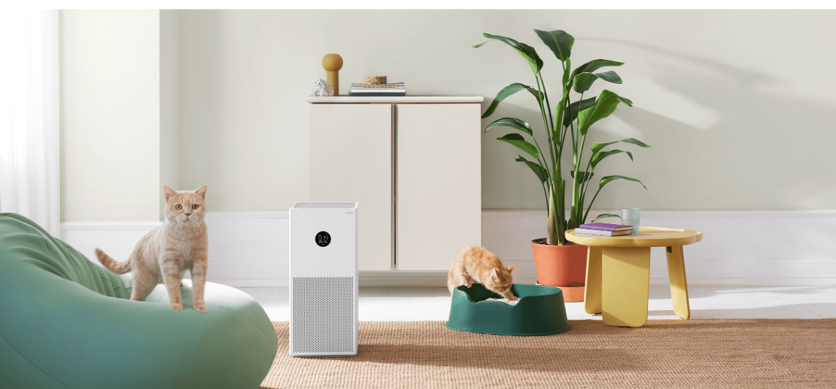 Xiaomi mijia air purifier 4. Xiaomi Smart Air Purifier 4. Xiaomi Smart Air Purifier 4 Lite. Xiaomi Smart Air Purifier 4 Pro. Очиститель воздуха Xiaomi Smart Air Purifier 4 eu.