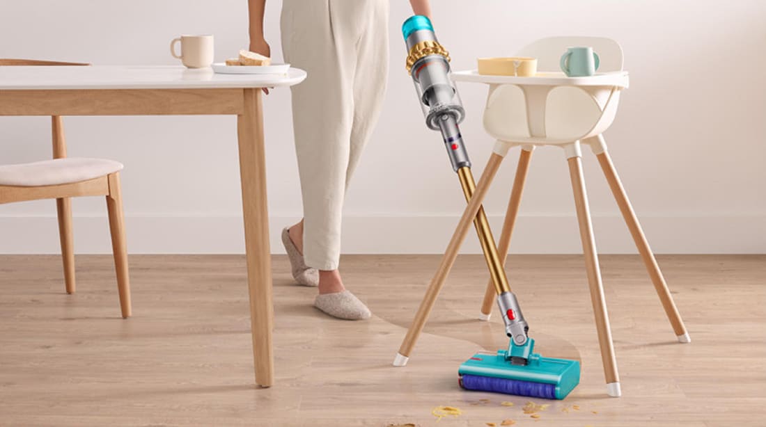 Вертикальный пылесос dyson v15s detect submarine. Вертикальный пылесос dyson v15s detect submarine